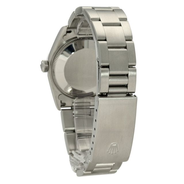 Rolex Oyster Perpetual 67480 Image 4
